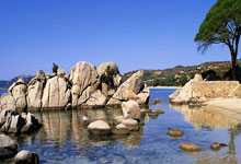 2025年07月01日 精选+付费短剧推荐57部