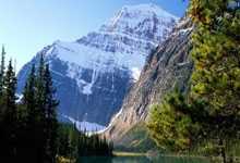 2025年06月27日 精选+付费短剧推荐74部