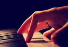 2025年07月04日 精选+付费短剧推荐50部