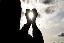 2025年06月28日 精选+付费短剧推荐63部