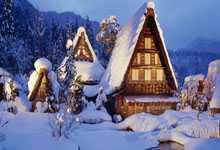 2025年07月05日 精选+付费短剧推荐45部